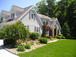 Landscapers and Lawncare Services in San Bruno, CA