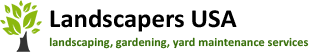 San Bruno Landscapers